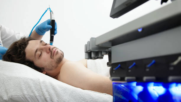 Best Emergency Treatment for Dental Infections or Abscesses in Morrisonville, NY